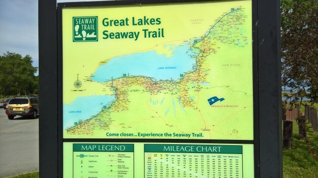 motorcycle vacation new england www.ijustwant2ride.com