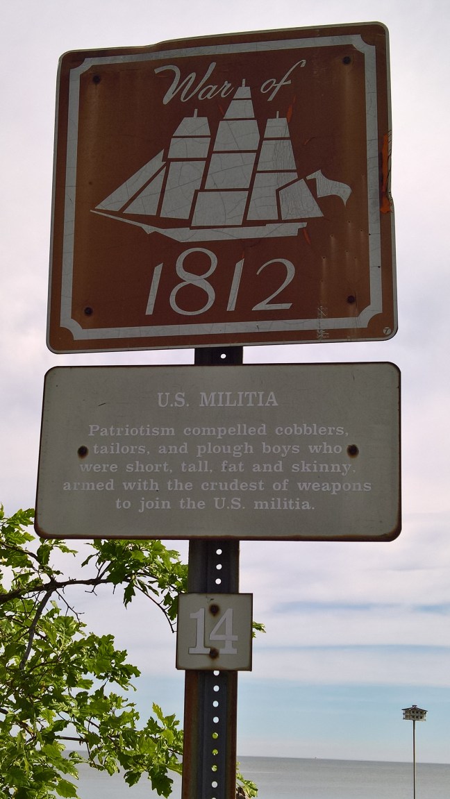 motorcycle vacation new england www.ijustwant2ride.com