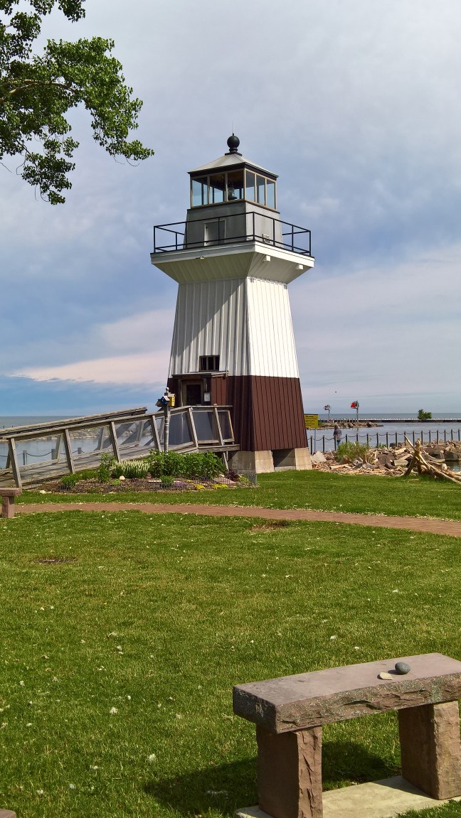 motorcycle vacation new england www.ijustwant2ride.com