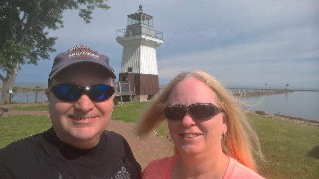 motorcycle vacation new england www.ijustwant2ride.com