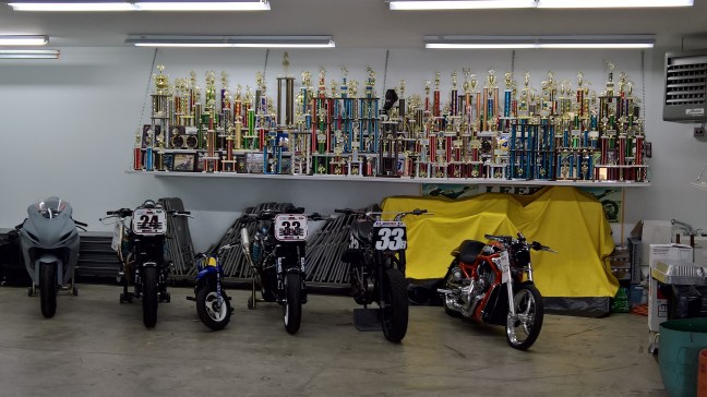 motorcycle vacation new england www.ijustwant2ride.com