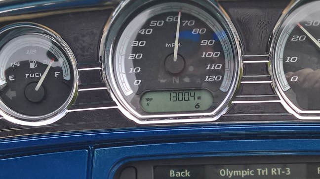 motorcycle vacation new england www.ijustwant2ride.com