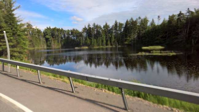 motorcycle vacation new england www.ijustwant2ride.com