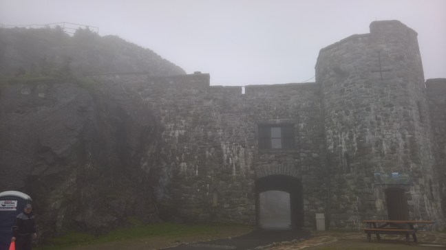 motorcycle vacation new england www.ijustwant2ride.com