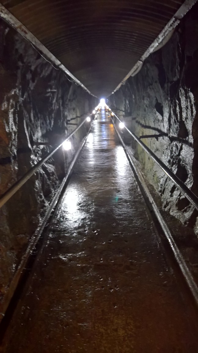 motorcycle vacation new england www.ijustwant2ride.com