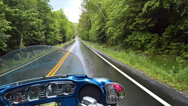 motorcycle vacation new england www.ijustwant2ride.com