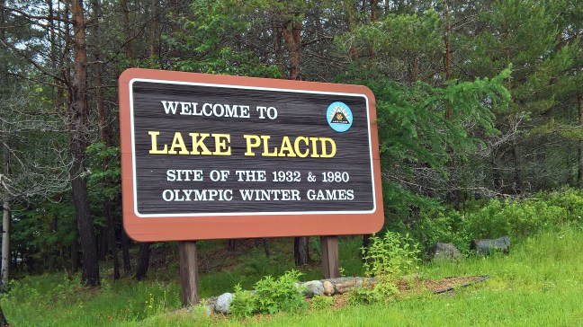 motorcycle vacation new england www.ijustwant2ride.com