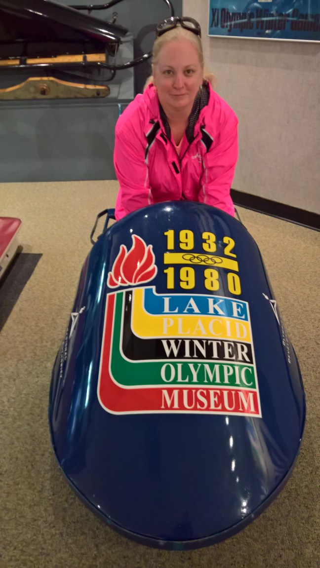 motorcycle vacation new england www.ijustwant2ride.com