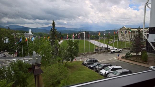 motorcycle vacation new england www.ijustwant2ride.com