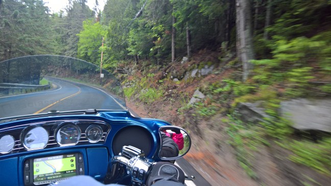 motorcycle vacation new england www.ijustwant2ride.com