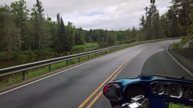 motorcycle vacation new england www.ijustwant2ride.com