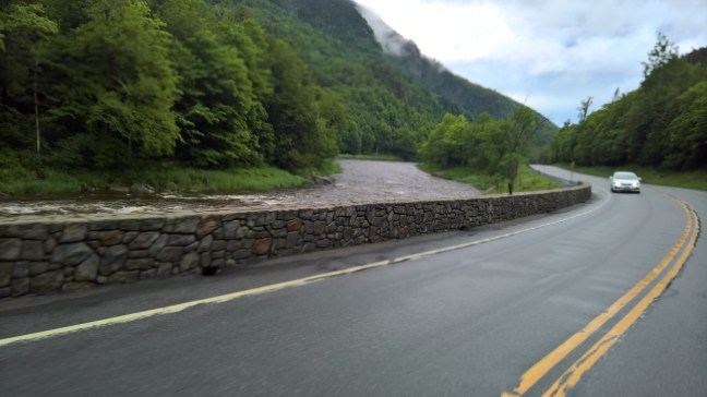 motorcycle vacation new england www.ijustwant2ride.com