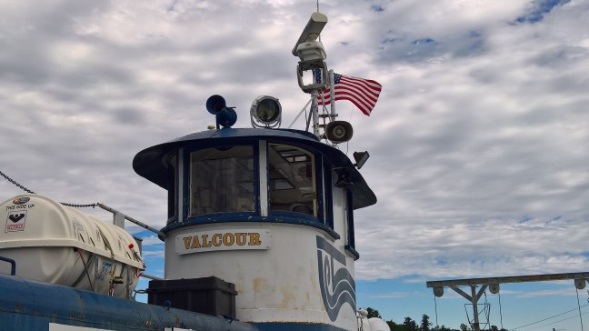 motorcycle vacation new england www.ijustwant2ride.com