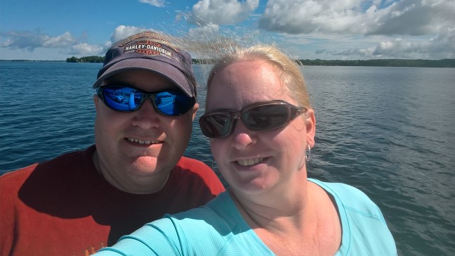 motorcycle vacation new england www.ijustwant2ride.com