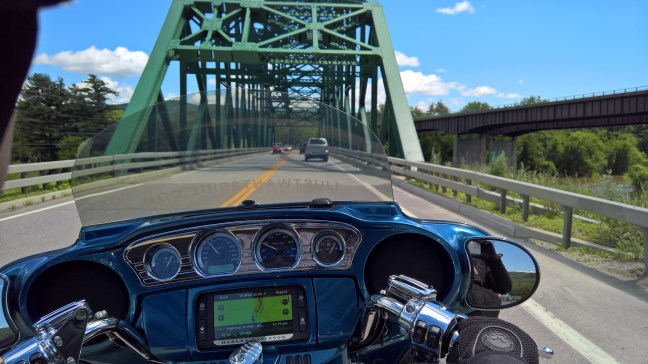 motorcycle vacation new england www.ijustwant2ride.com