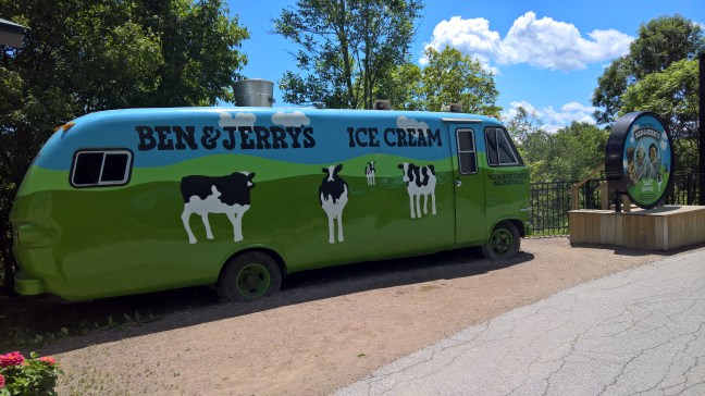 motorcycle vacation new england www.ijustwant2ride.com