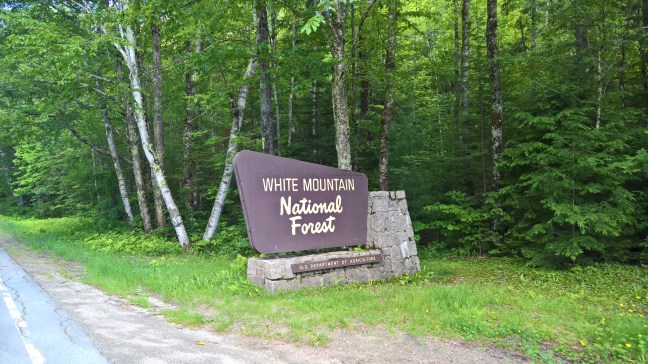 motorcycle vacation new england www.ijustwant2ride.com