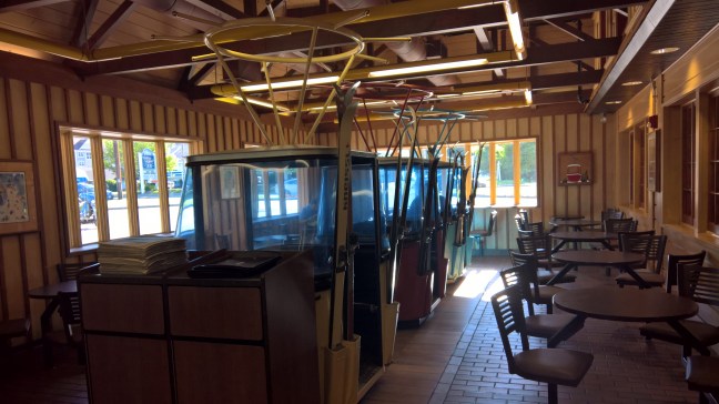 motorcycle vacation new england www.ijustwant2ride.com