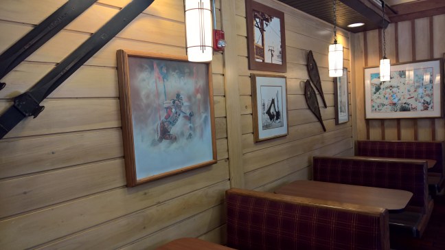 motorcycle vacation new england www.ijustwant2ride.com