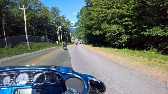 motorcycle vacation new england www.ijustwant2ride.com