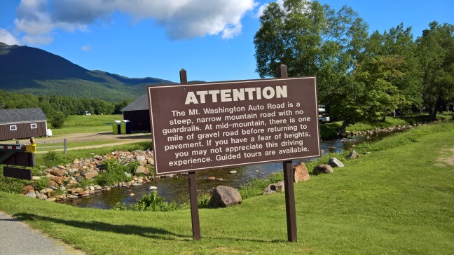 motorcycle vacation new england www.ijustwant2ride.com