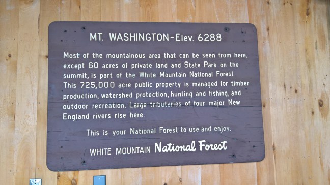 motorcycle vacation new england www.ijustwant2ride.com