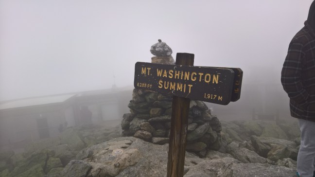 motorcycle vacation new england www.ijustwant2ride.com