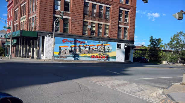 WP_20170625_17_46_35_Pro