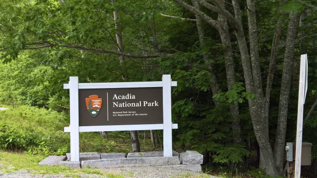 motorcycle vacation new england www.ijustwant2ride.com