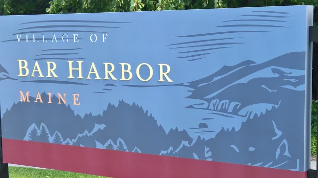 motorcycle vacation new england www.ijustwant2ride.com