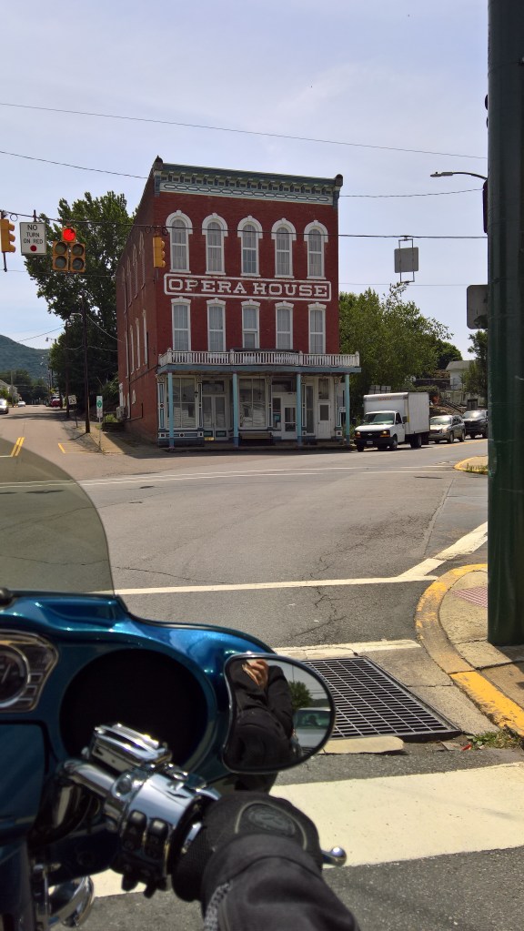 WP_20170629_11_45_27_Pro