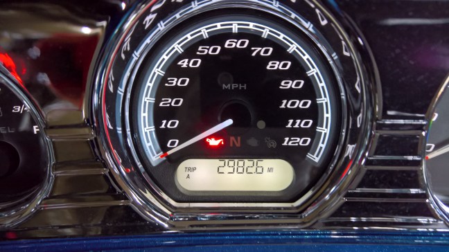 motorcycle vacation new england