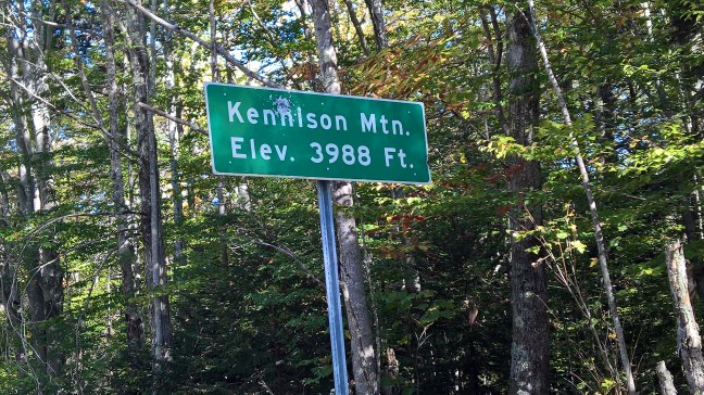 Motorcycle ride Route 39 VA WV