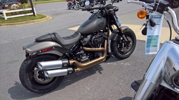 WP_20170827_14_28_16_Pro