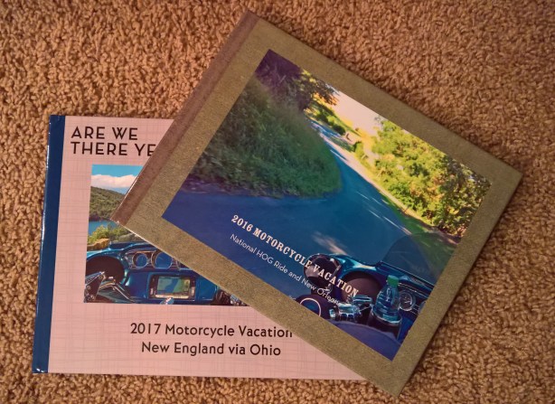 WP_20171102_18_53_49_Pro