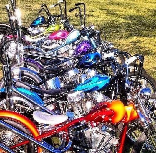 motorcycle porn 2017