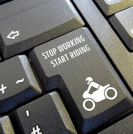 9 best motorcycle memes for 2017