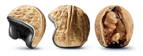 Top 9 best Motorcycle helmets for 2017