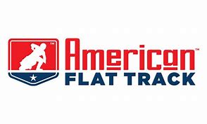 flat track
