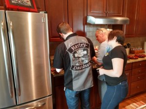 IMG_20180408_154329517_HDR