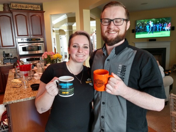 IMG_20180408_160312550_HDR