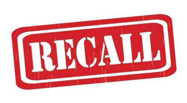 recall-1
