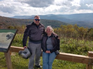 IMG_20181005_153056834_HDR