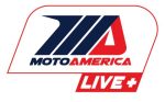 motoamerica live