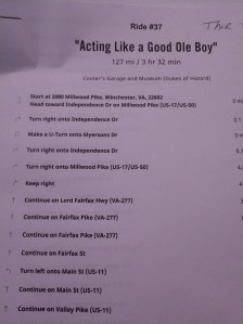 IMG_20190620_062955720