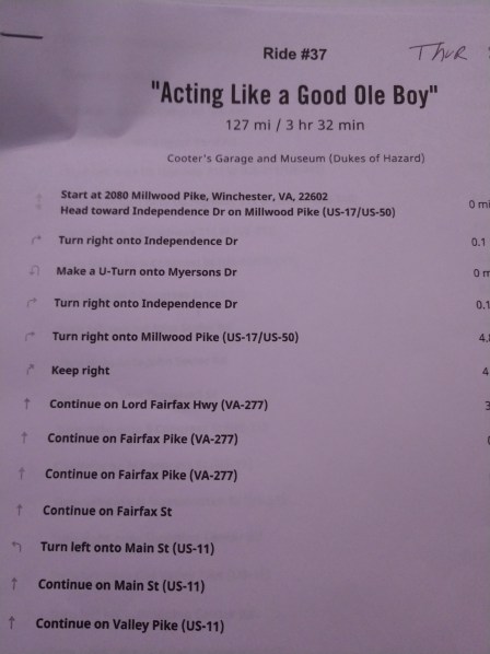 IMG_20190620_062955720