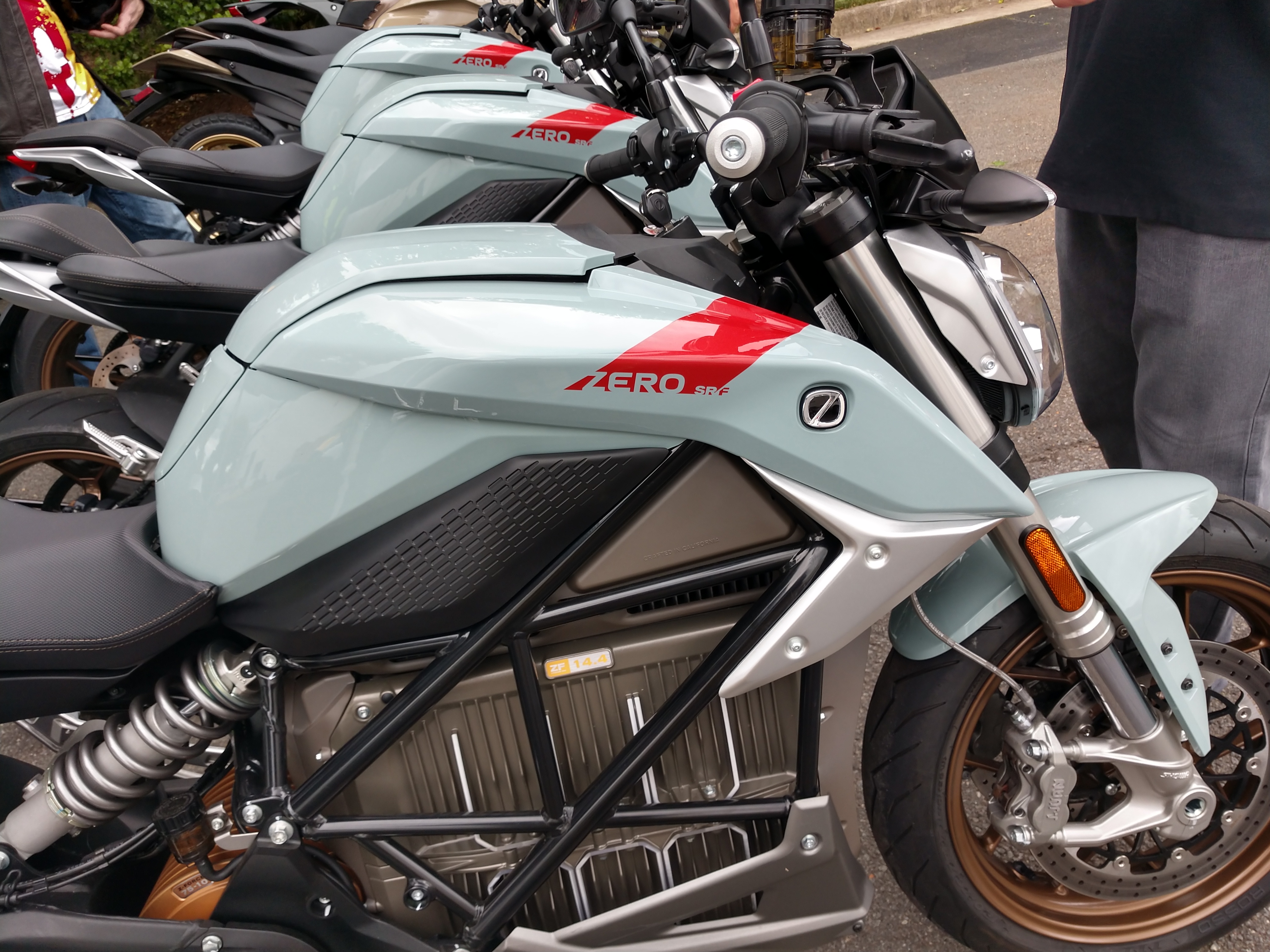 IMG_20190621_105526343_HDR