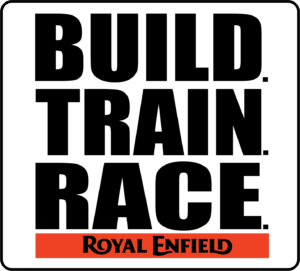 BuildTrainRace_WHT-300x271