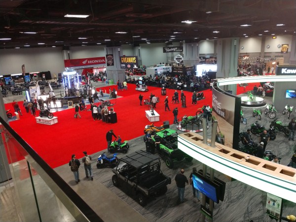 IMG_20200112_105512279