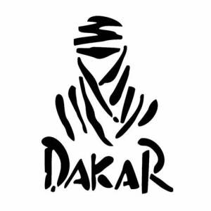 dakar